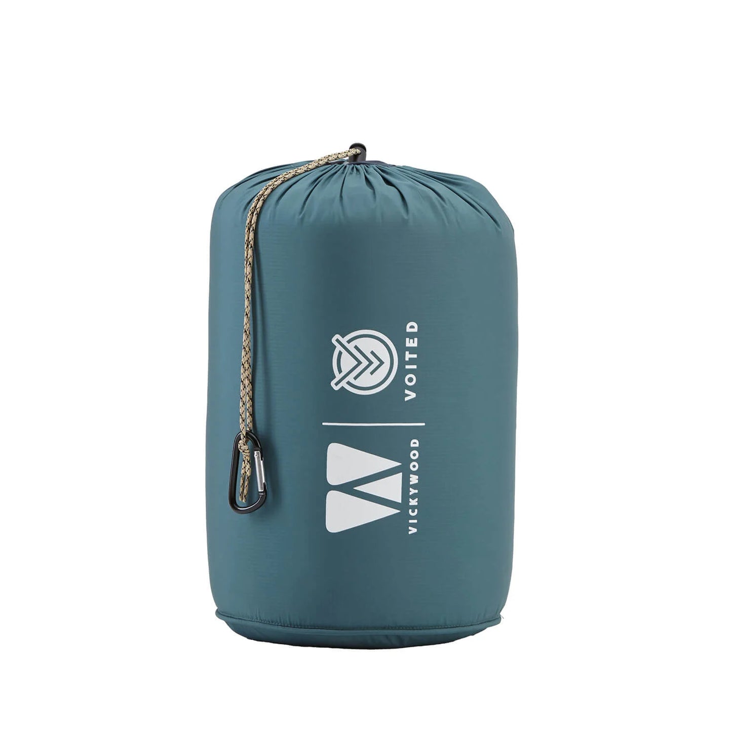 VOITED x VICKYWOOD CLOUDTOUCH® Decke