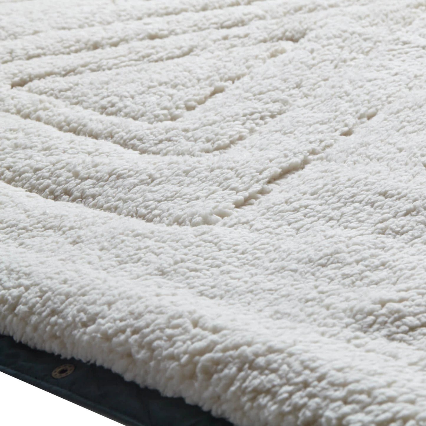 VOITED x VICKYWOOD CLOUDTOUCH® Decke