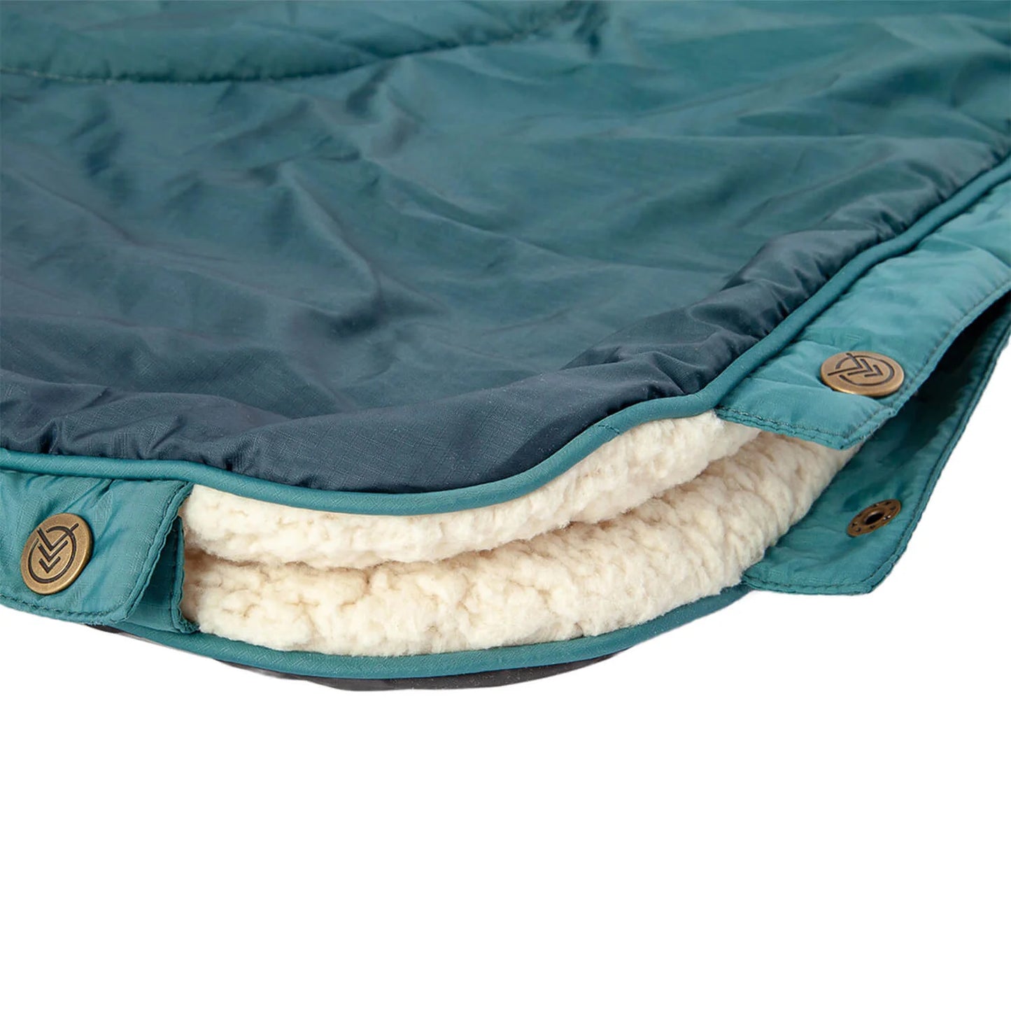 VOITED x VICKYWOOD CLOUDTOUCH® Decke