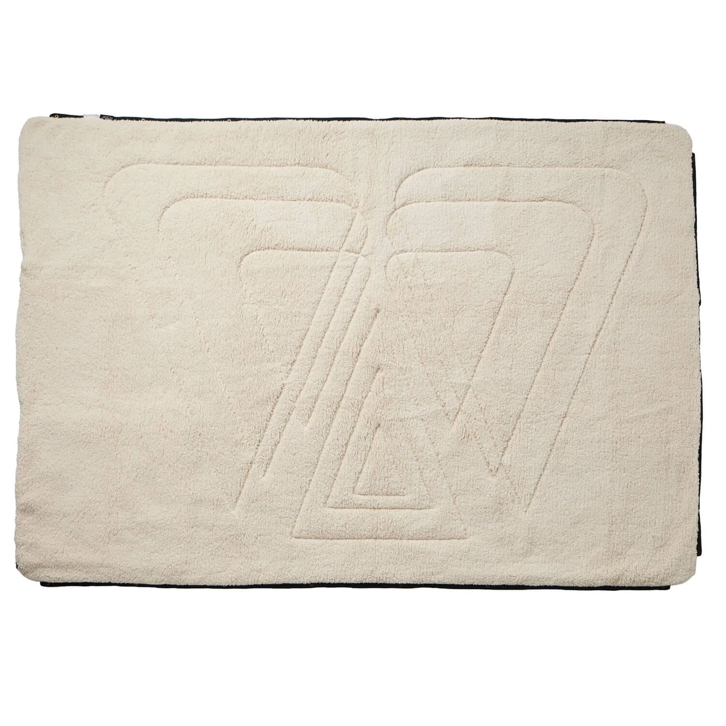 VOITED x VICKYWOOD CLOUDTOUCH® Decke HIGH SEASON