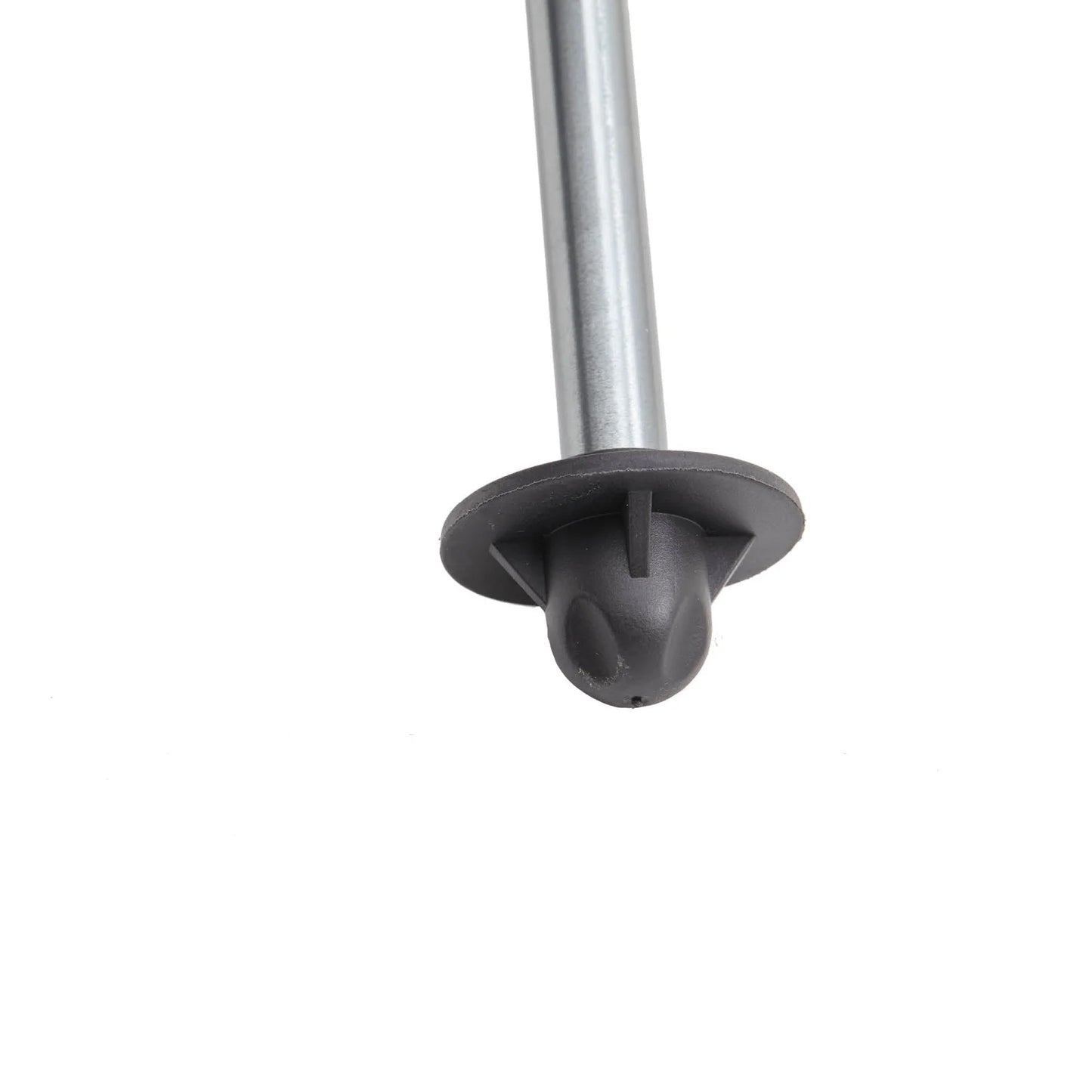 VICKYWOOD Campingtisch Lightweight 2.0