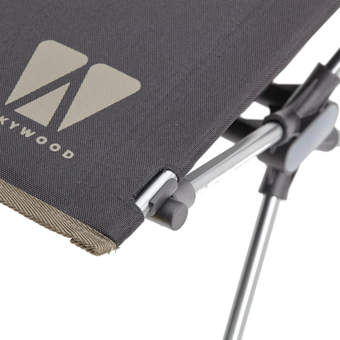 VICKYWOOD Campingtisch Lightweight 2.0