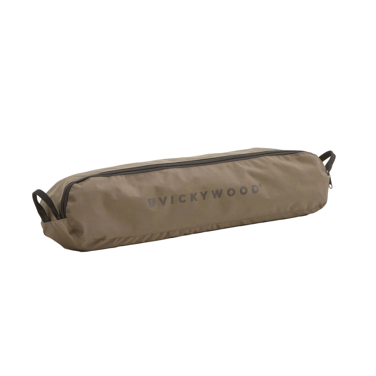 VICKYWOOD Campingtisch Lightweight 2.0