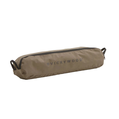 VICKYWOOD Campingtisch Lightweight 2.0