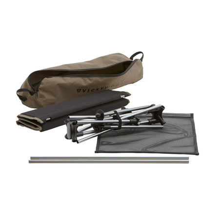 VICKYWOOD Campingtisch Lightweight 2.0