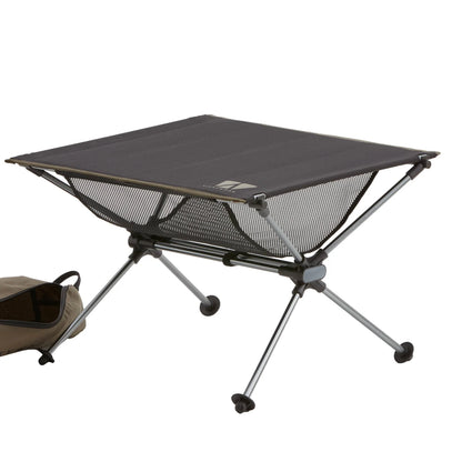 VICKYWOOD Campingtisch Lightweight 2.0