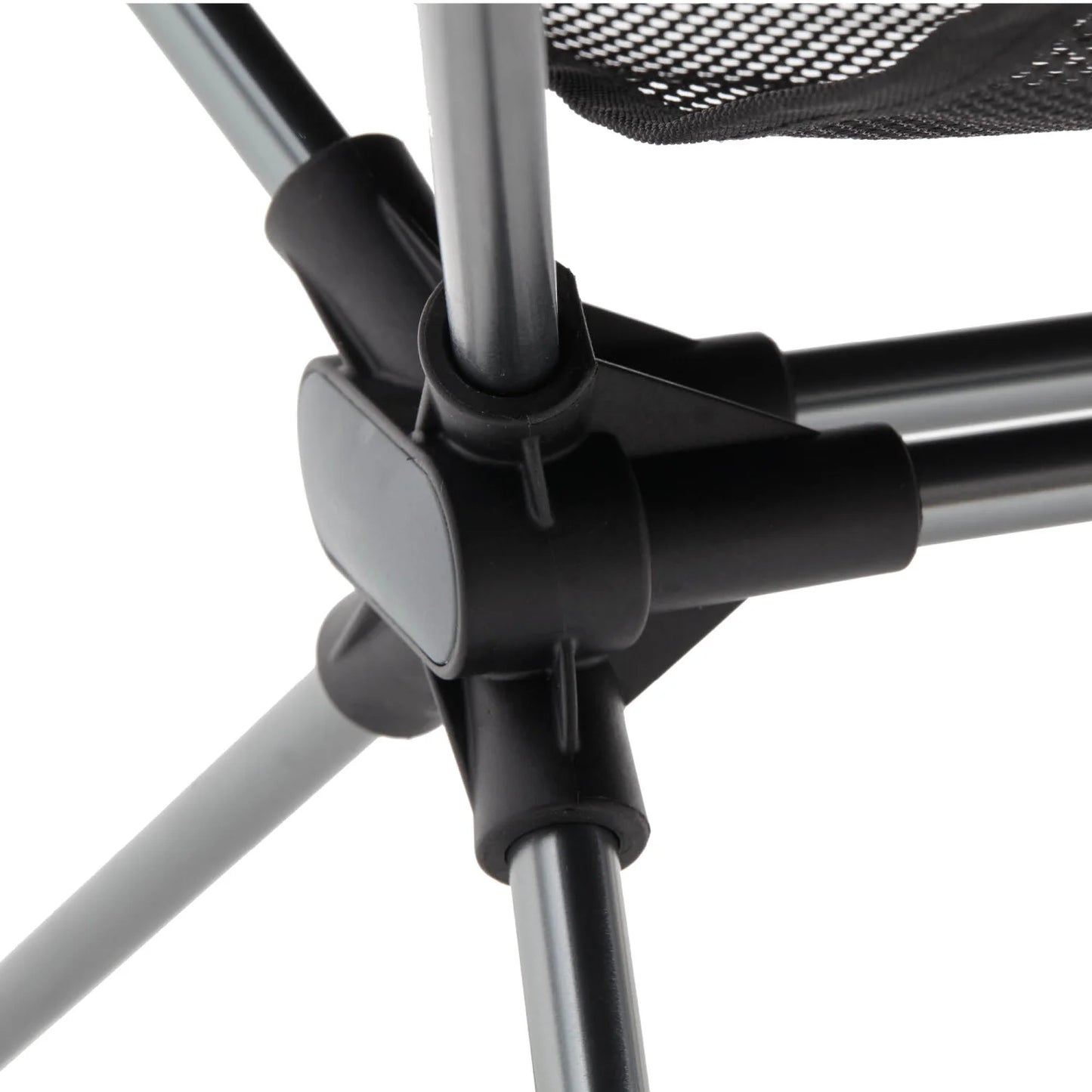 VICKYWOOD Campingtisch Lightweight 2.0