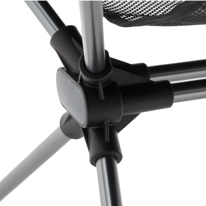 VICKYWOOD Campingtisch Lightweight 2.0