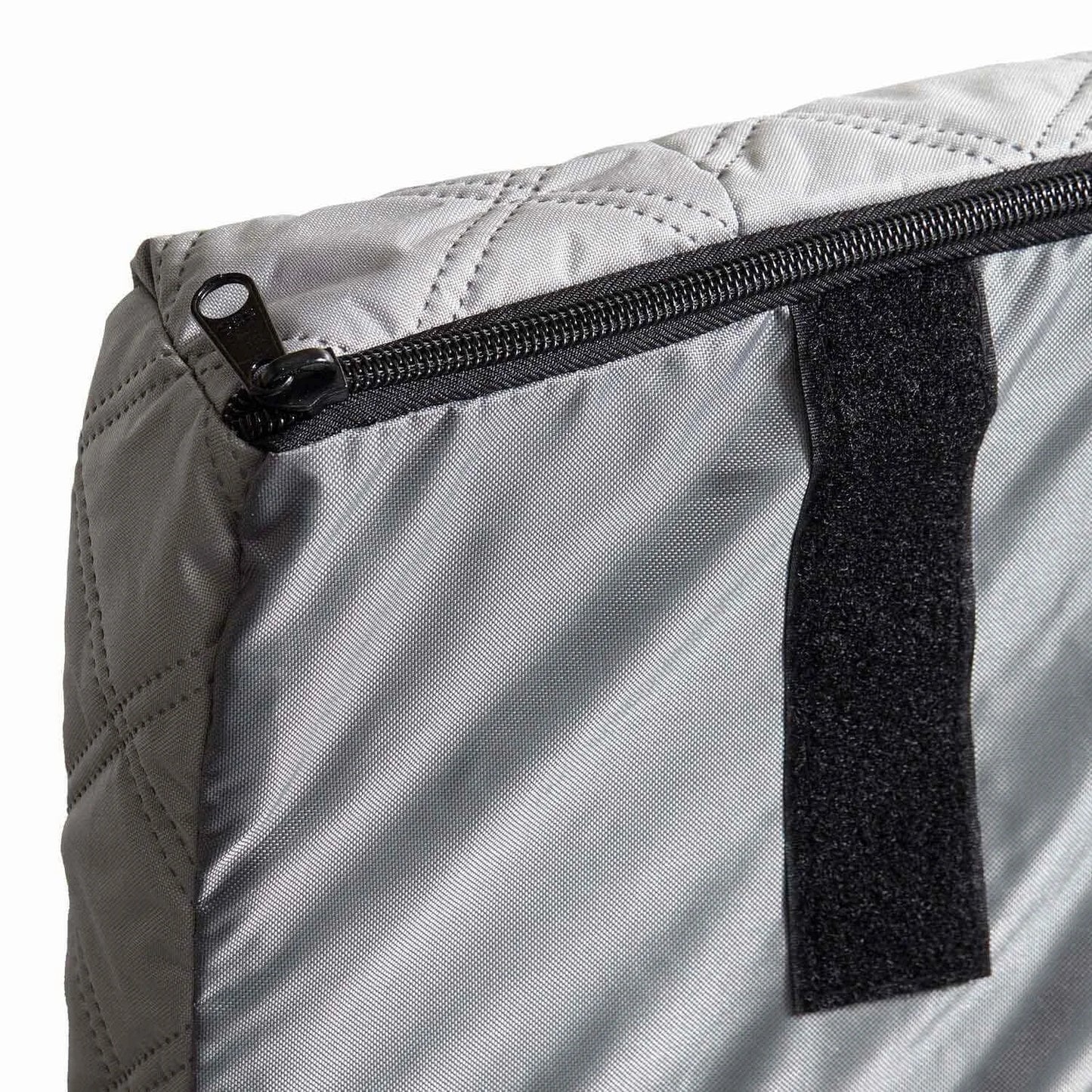 Vickywood Memory Foam Matratze für Hartschalen-Dachzelt