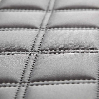 Vickywood Memory Foam Matratze für Klapp-Dachzelt
