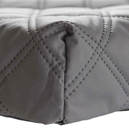 Vickywood Memory Foam Matratze für Klapp-Dachzelt