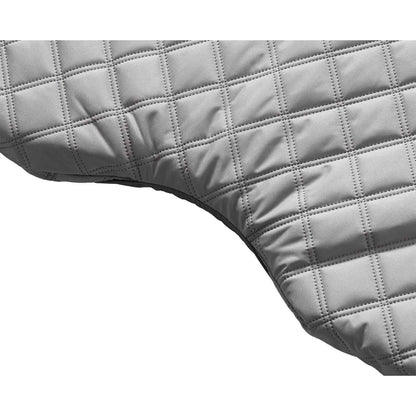 Vickywood Memory Foam Matratze für Klapp-Dachzelt