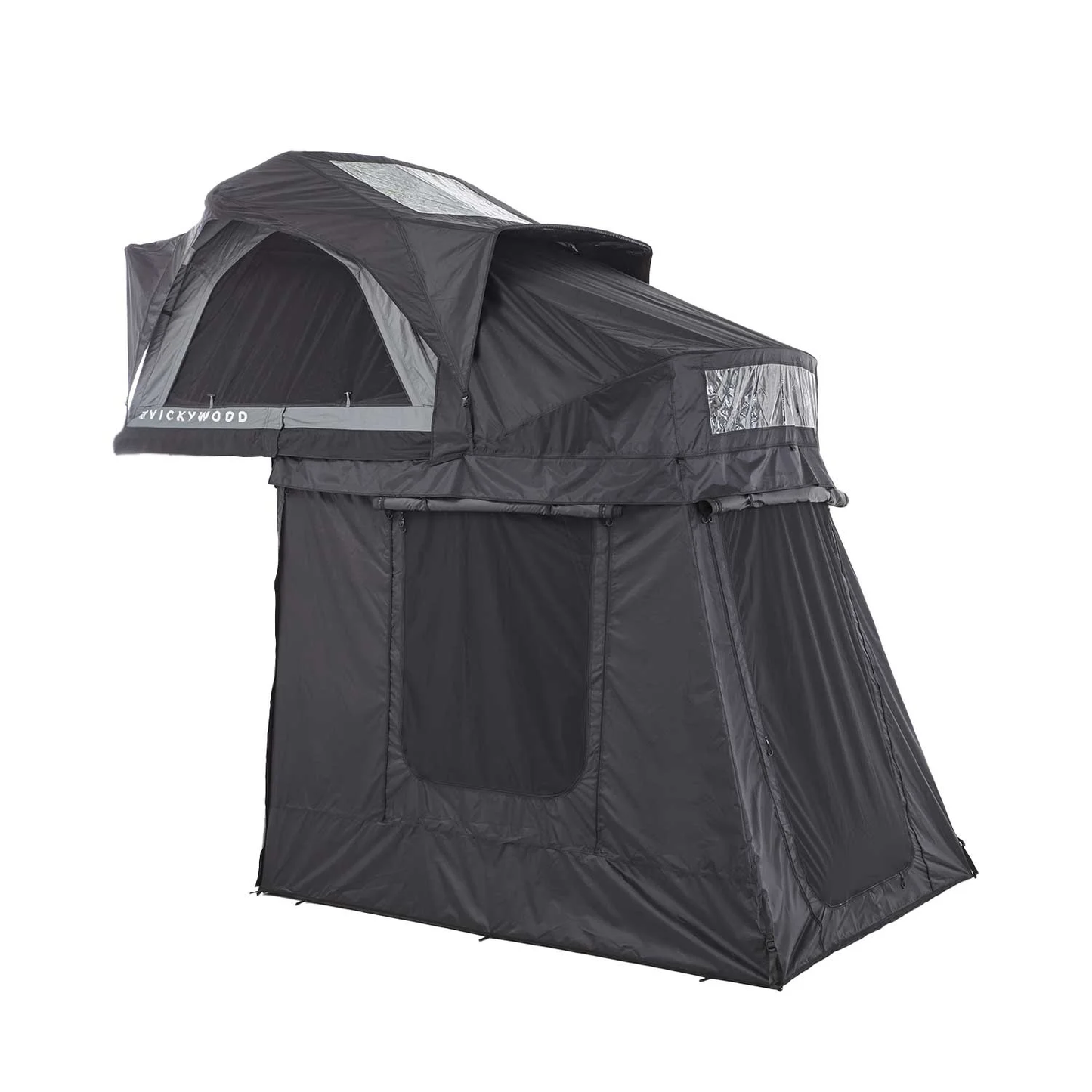 Vickywood BAOBAB AIR 135 Vorzelt