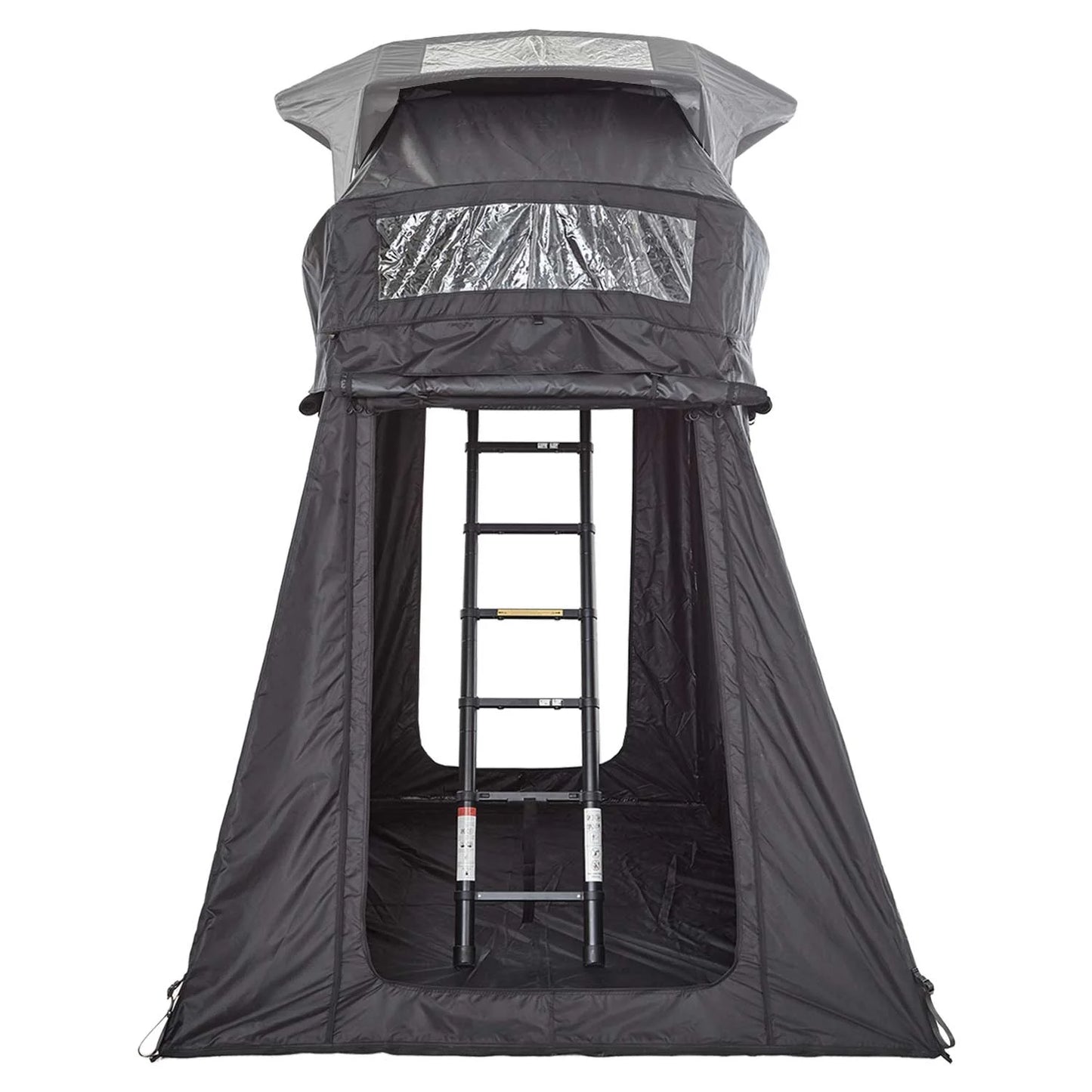 Vickywood BAOBAB AIR 135 Vorzelt