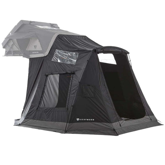 Vickywood Vorzelt MIGHTY OAK LIGHT 165