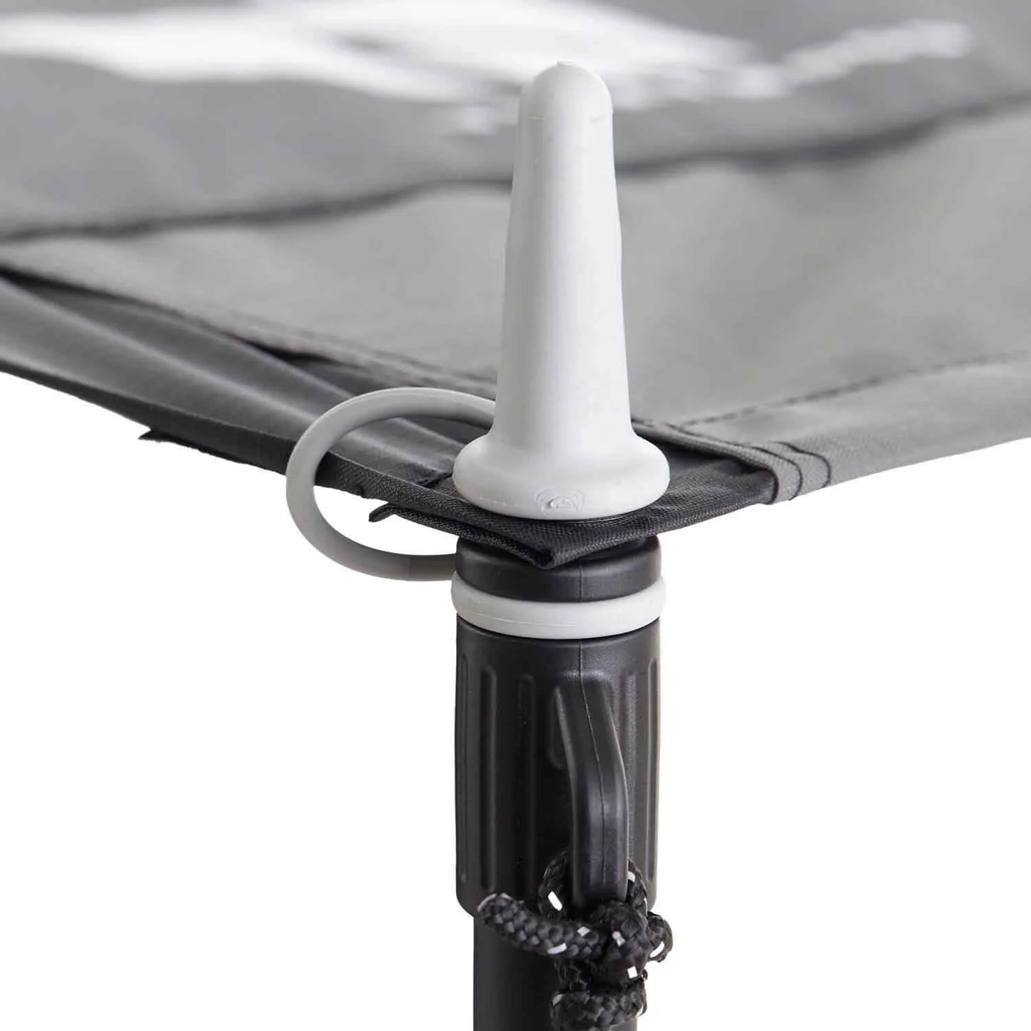 Vickywood Vorzelt MIGHTY OAK LIGHT 165