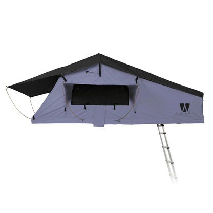 Vickywood BALSA LIGHT 140