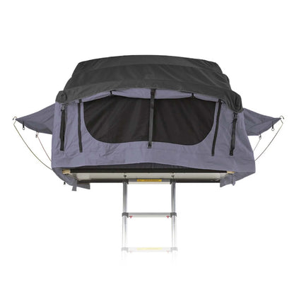 Vickywood BALSA LIGHT 140