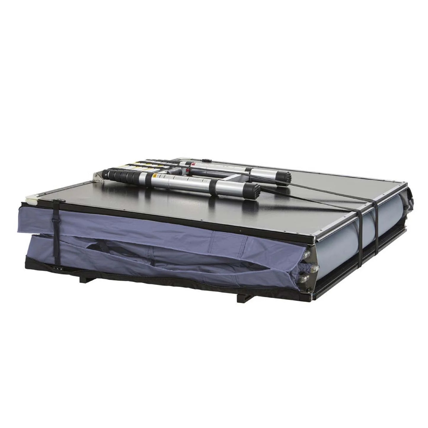 Vickywood BALSA LIGHT 140