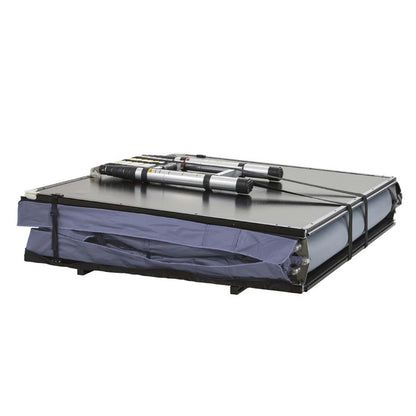 Vickywood BALSA LIGHT 140