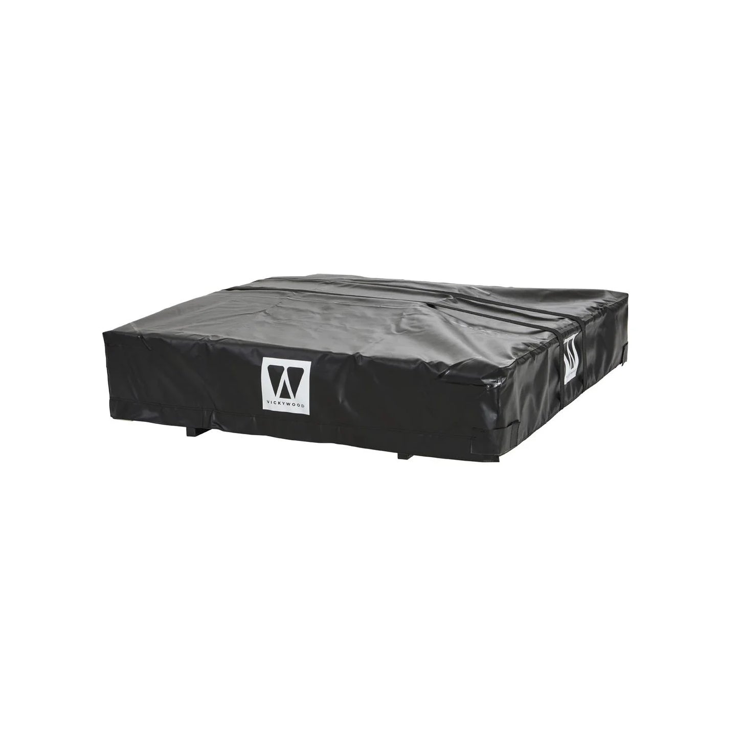 Vickywood BALSA LIGHT 140