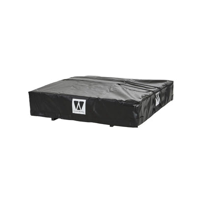Vickywood BALSA LIGHT 140