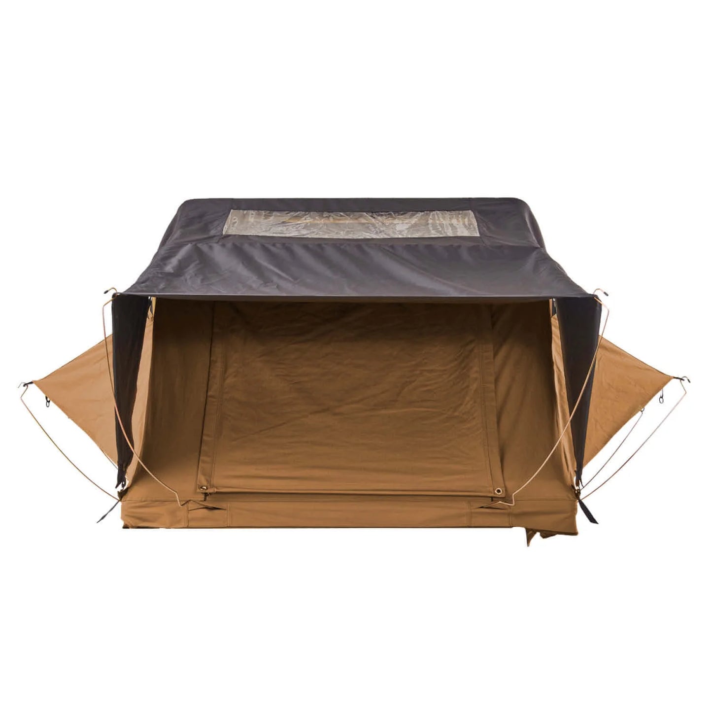 Vickywood BIG WILLOW 180 mieten
