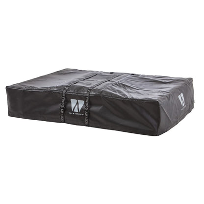 Vickywood BIG WILLOW 180 mieten