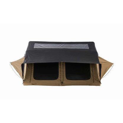 Vickywood BIG WILLOW