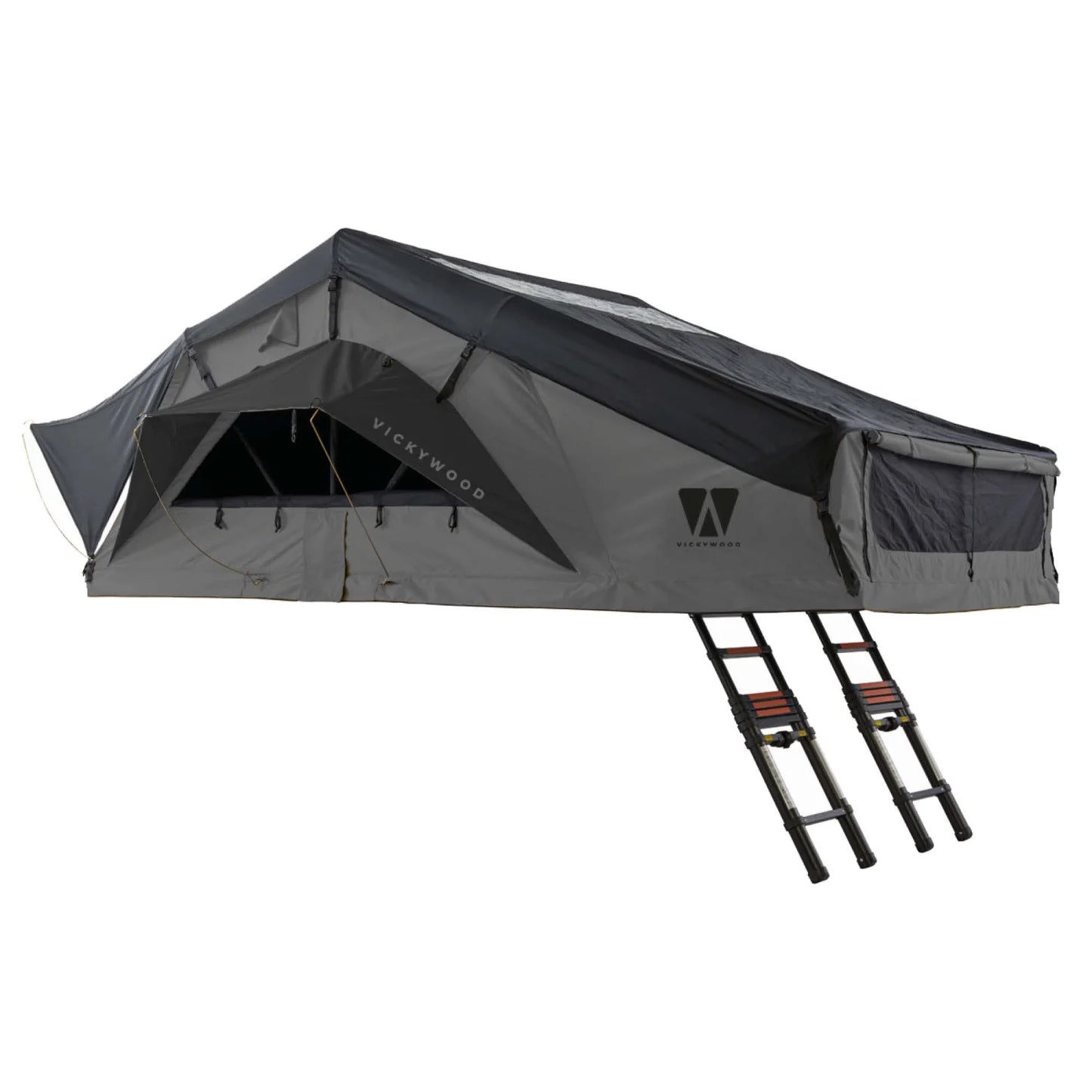 Vickywood BIG WILLOW 220