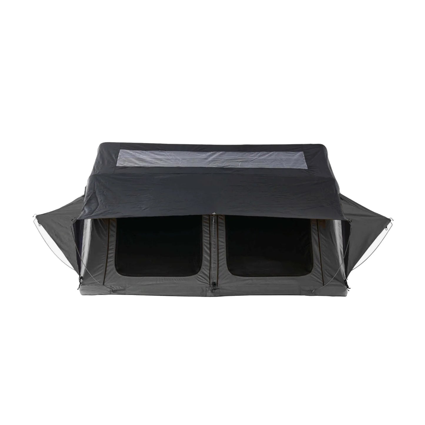 Vickywood BIG WILLOW