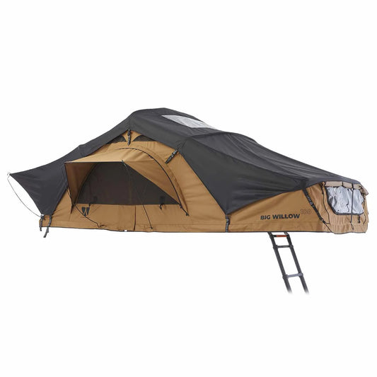 Vickywood BIG WILLOW 4.0 180 mieten