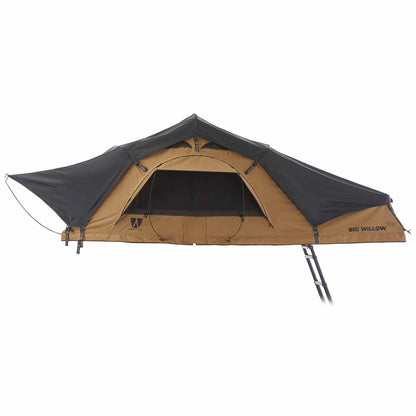 Vickywood BIG WILLOW 4.0 180 mieten