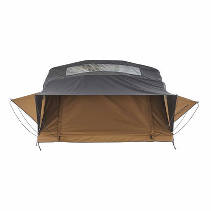 Vickywood BIG WILLOW 4.0 180 mieten