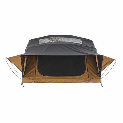 Vickywood BIG WILLOW 4.0 180 mieten