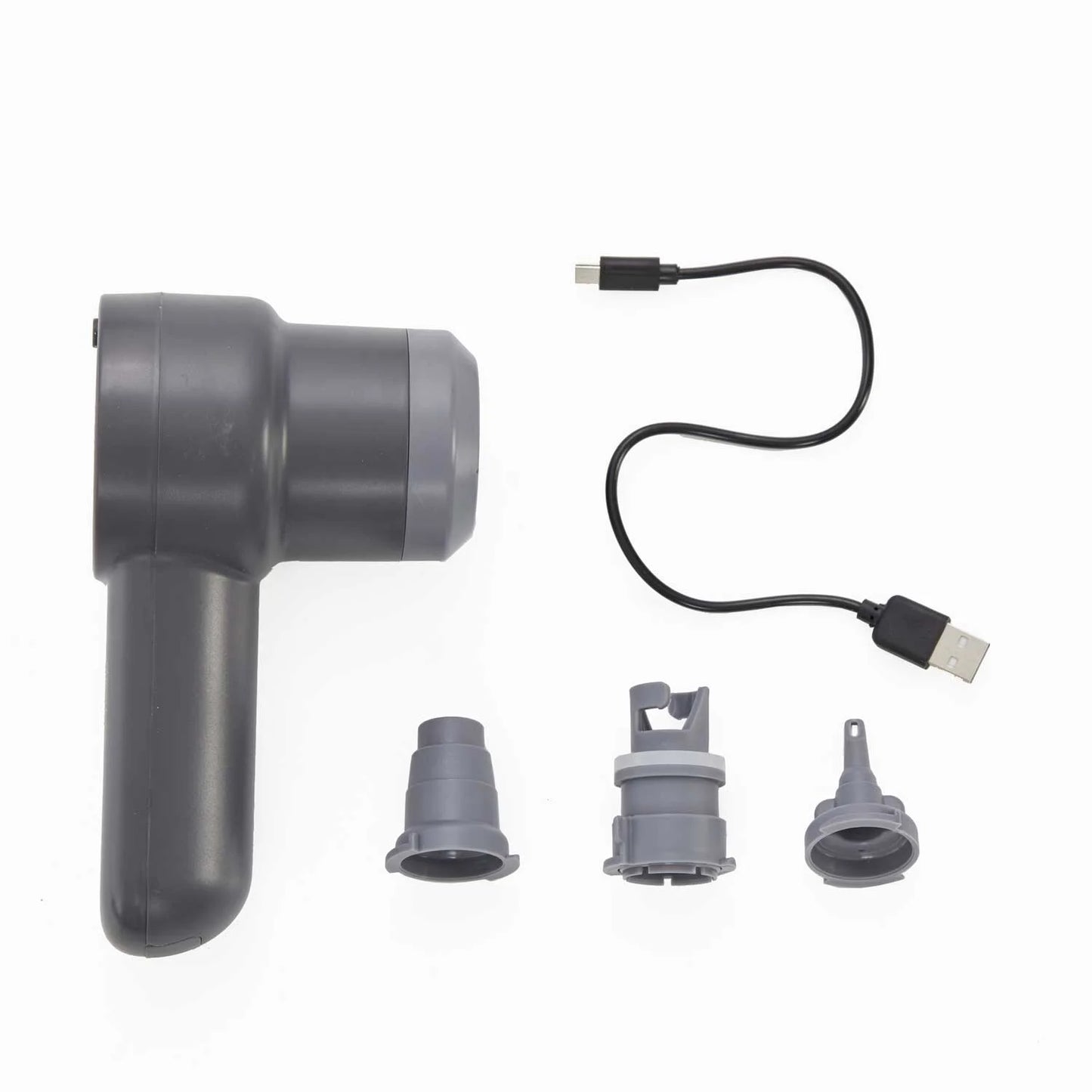 Vickywood HAZEL 130 grau