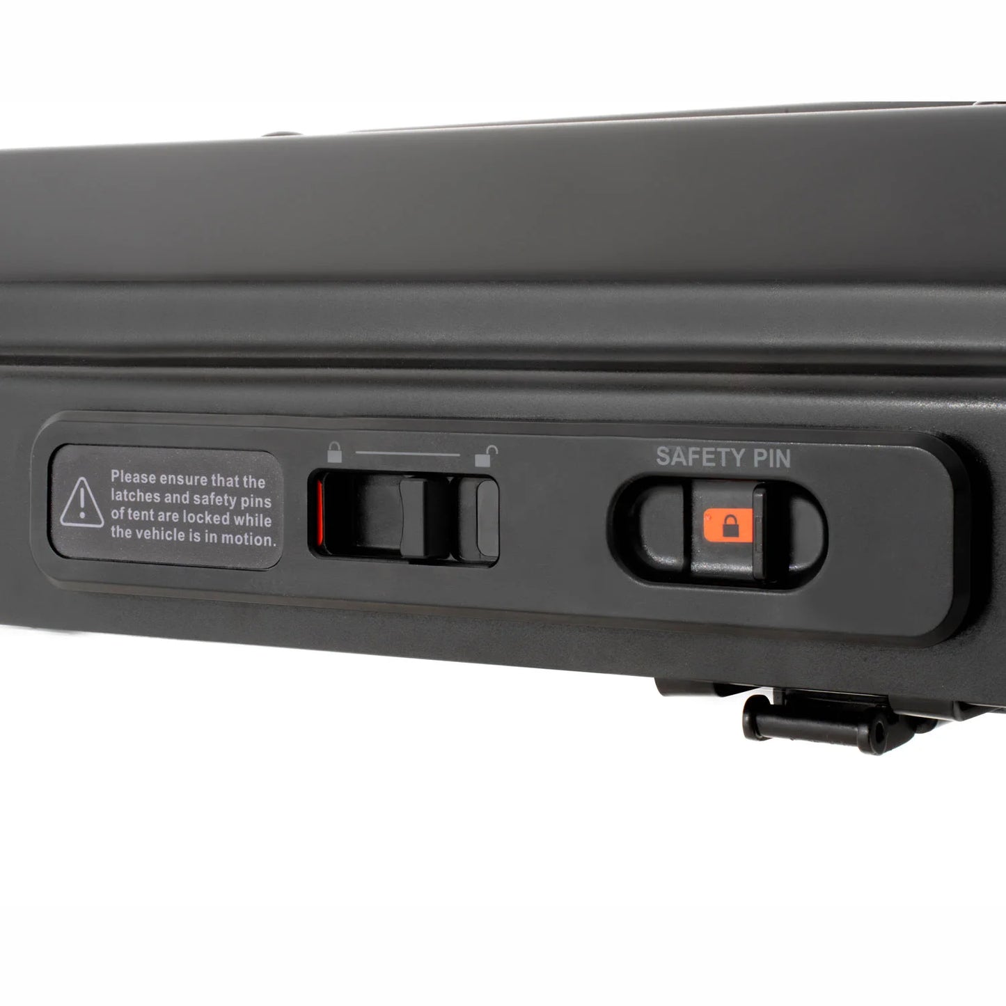 Vickywood HAZEL 130 grau