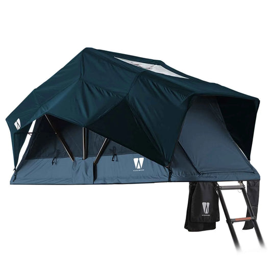 Vickywood LITTLE BAMBOO mieten
