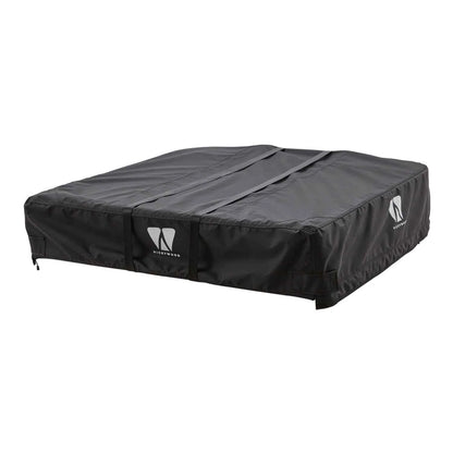 Vickywood LITTLE BAMBOO mieten