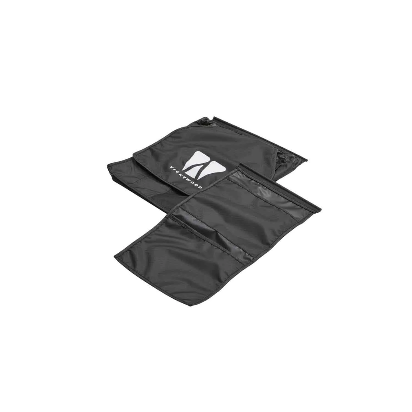 Vickywood LITTLE BAMBOO