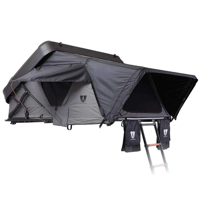 Vickywood MIGHTY OAK 190 mieten