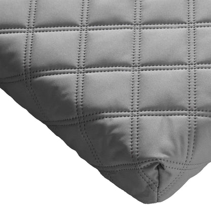 Vickywood MIGHTY OAK 190 mieten