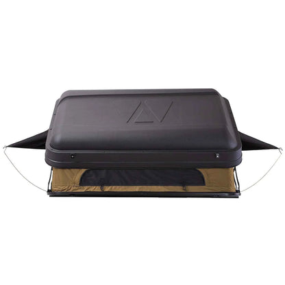Vickywood MIGHTY OAK 190 mieten