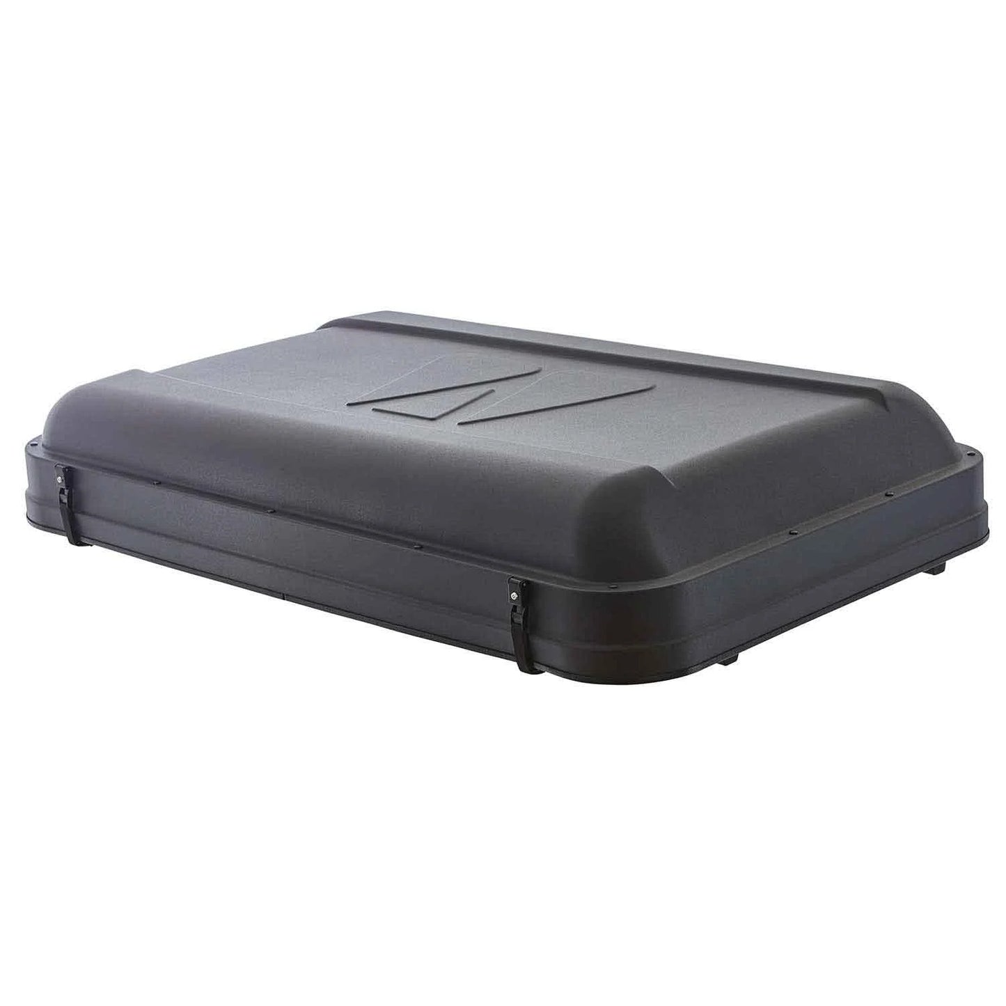 Vickywood MIGHTY OAK 190 mieten
