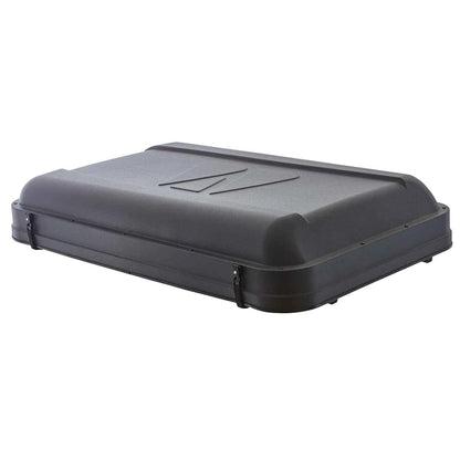 Vickywood MIGHTY OAK 190 mieten
