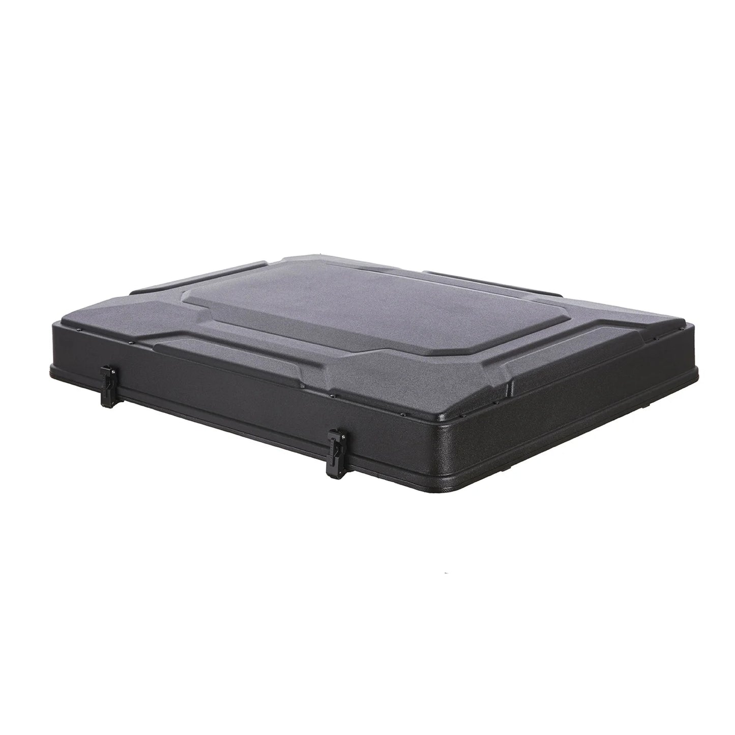 Vickywood MIGHTY OAK LIGHT 165 + Vorzelt grau