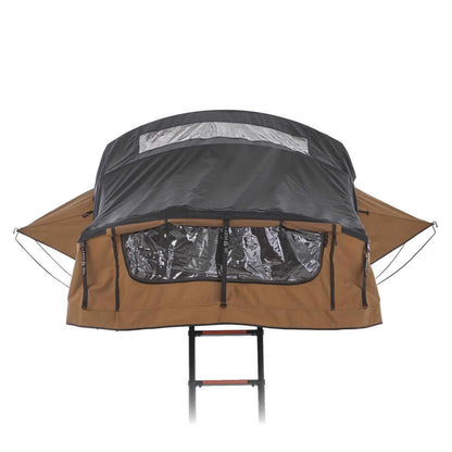 Vickywood WILLOW PRO 1 ECO 160 mieten