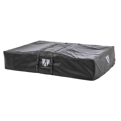 Vickywood WILLOW PRO 1 ECO 160 mieten