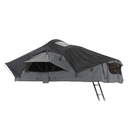 Vickywood WILLOW PRO 1 ECO 160