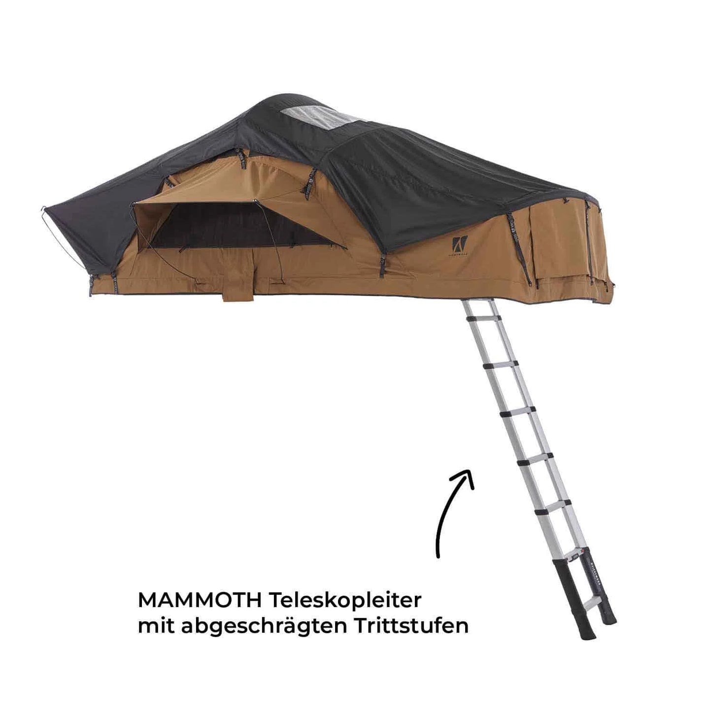 Vickywood WILLOW PRO 1 ECO 160